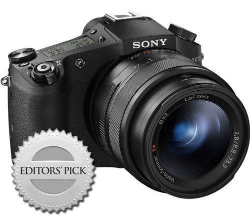 sony-rx1r-ii-best-compact-z