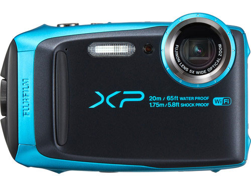 Fujifilm-XP120-image