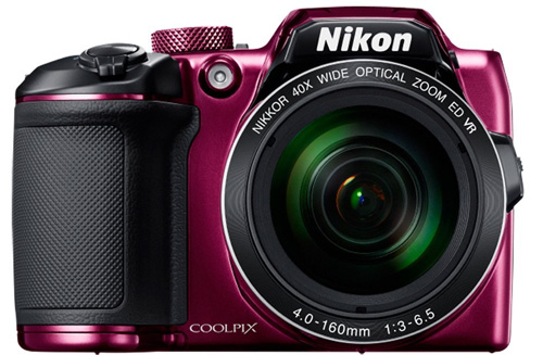 Nikon-B500-compact-camera-i