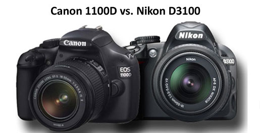 Canon-1100D-comparison-revi.jpg