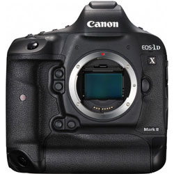 Canon-1DX-Mark-II-small