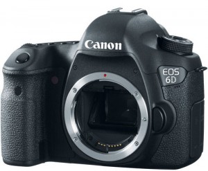 Canon-6d-dslr