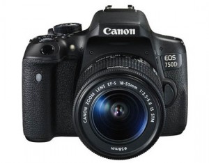 Canon-750D-front-image-1