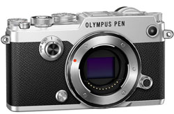 Olympus-PEND-f-small