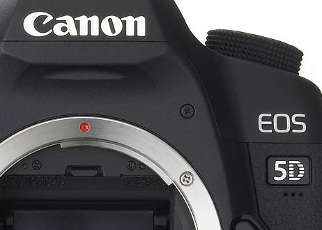 canon 5d mark 3. Canon 5D Mark III and other