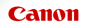 Canon Group Logo