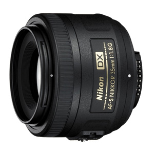 best camera lens wedding photography on Recommended Lenses for Nikon D3100 � NEW CAMERA