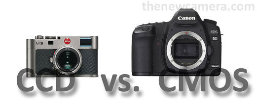 CCD-vs-CMOS.jpg