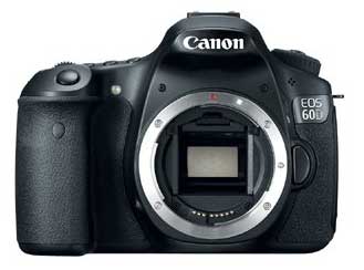 canon 7d firmware 2.0.5 download usa