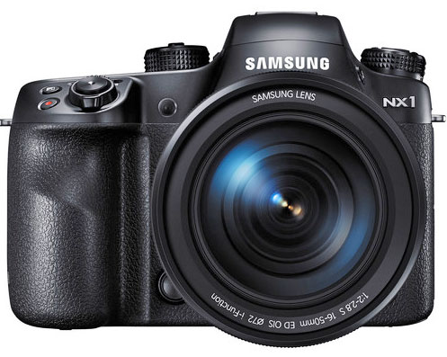 Samsung-NX1-mirrorless-imag