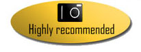 highly-recommended-logo