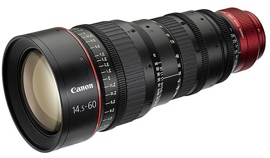 EF Cinema Zoom Lens_CN-E14.5-60mm T2.6 L S_EF Mount