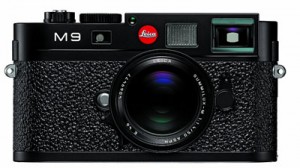 leica M10 and Mirrorless coming soon