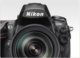 Treble maart Draad Nikon D900 « NEW CAMERA