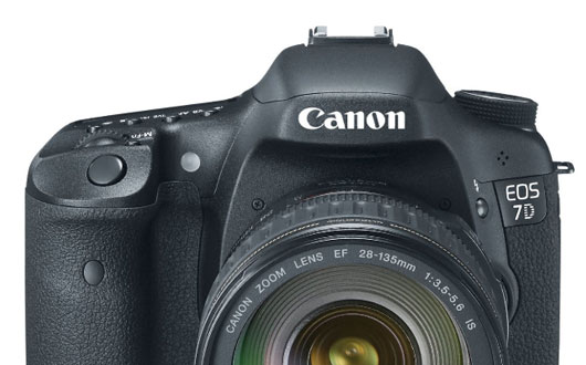 Canon 2000D