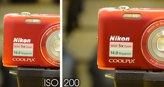 Nikon-D3-vs-Nikon-D4-ISO.jpg