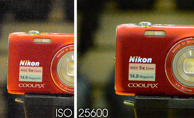 Nikon-D4-at-ISO-25600.jpg