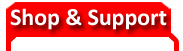shop support 