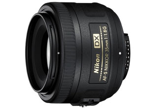 nikon macro lens for d3200