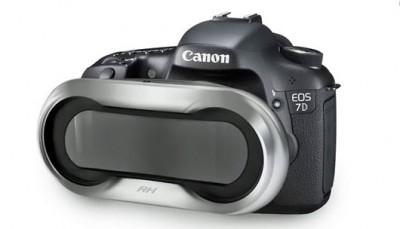 canon 7d firmware update 2012 release date canon 7d firmware update 2012 release date