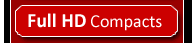 Full HD Compact Camera