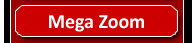 Mega Zoom Compact Camera