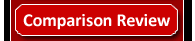 comparison review