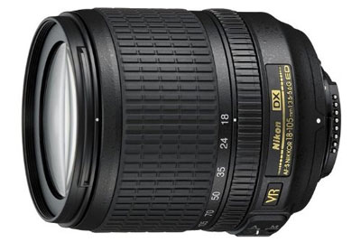 achter Roei uit Boos worden Nikon D3200 Recommended Lenses « NEW CAMERA