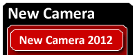 new camera 2012
