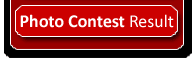 photo contest result
