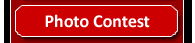 photo contest