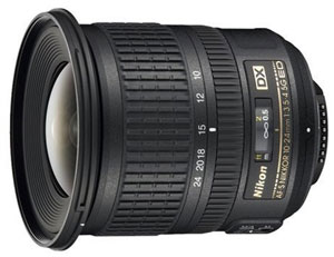 tamron lenses for nikon d3200