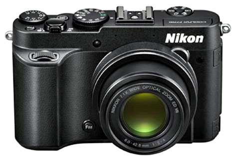Nikon 400 Mm Manual Focus Ais Lenses