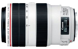 In hoeveelheid ventilatie belediging Canon 70D Recommended Lenses « NEW CAMERA