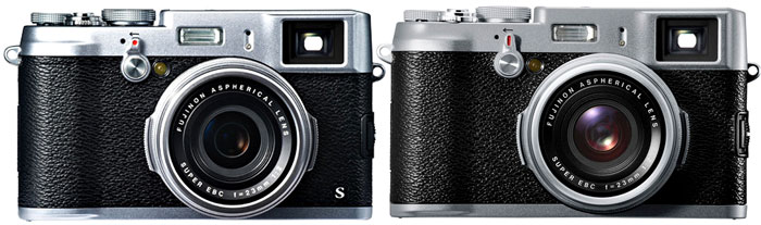 X100s-vs-X100.jpg