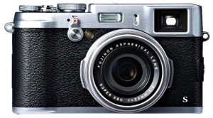 fuji-x100s-front