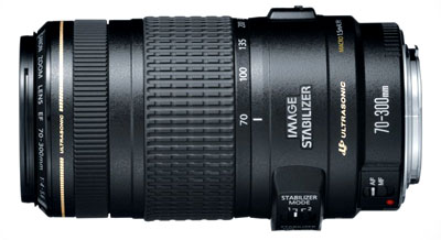 canon 700d lenses