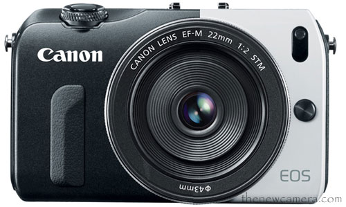 Canon-EOS-M-2.jpg