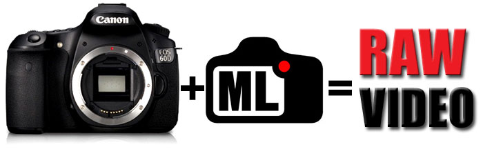 magic lantern canon 60d download