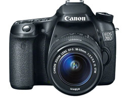 Canon-70D-Lenses-image
