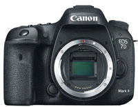 Canon-7D-Mark-II-img