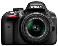 Nikon-D3300-small-image