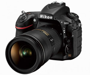 Nikon-D810-DSLR-icon