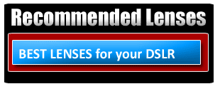 Lenses for DSLR