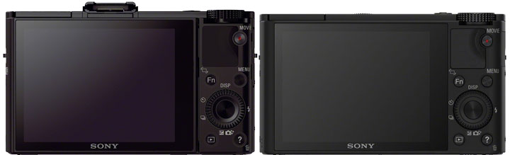 BACK-Sony-RX100M2-vs-Sony-R