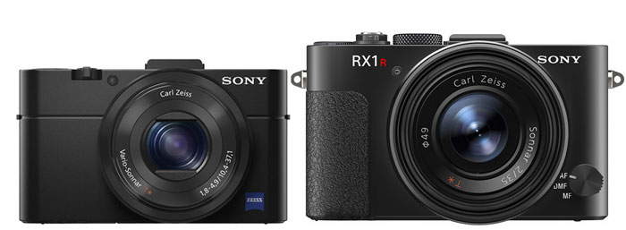 Sony-RX100M2-Price