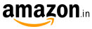 amazon-logo-in