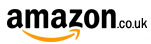 amazon-logo-uk