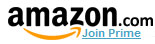 amazon-logo-us