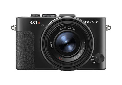 sony_rx1r_1